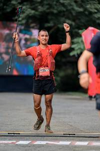 BIB: 
                            <button type="button" onclick="openModal(25181182)" class="btn btn-primary btn-sm float-right btn-popup" data-toggle="modal" data-target=".modal-high-quality">
                        <i class="fas fa-shopping-cart"></i> Add to Cart
                    </button>
                                            <button type="button" onclick="isThisMe(25181182, true)" class="btn btn-success btn-sm float-right btn-popup btn-isme hidden" data-toggle="tooltip" data-placement="bottom" title="นี่คือรูปของคุณใช่ไหม คลิกที่นี่เพื่อเอาเข้าอัลบั้ม">
                        <i class="fas fa-plus"></i> Add to album
                    </button>
                    <button type="button" onclick="isThisMe(25181182, false)" class="btn btn-warning btn-sm float-right btn-popup btn-isnotme hidden">
                        <i class="fas fa-ban"></i> Remove from album
                    </button>